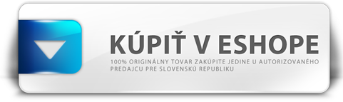 Extrifit - Doplnky výživy